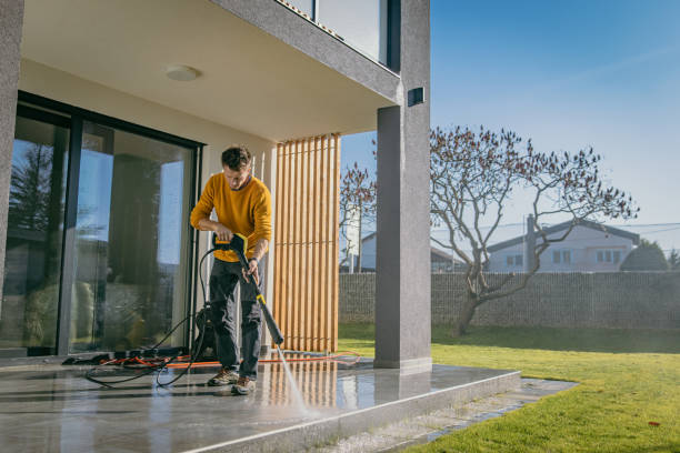 Best Machinery and Equipment Cleaning  in Lawton, IA