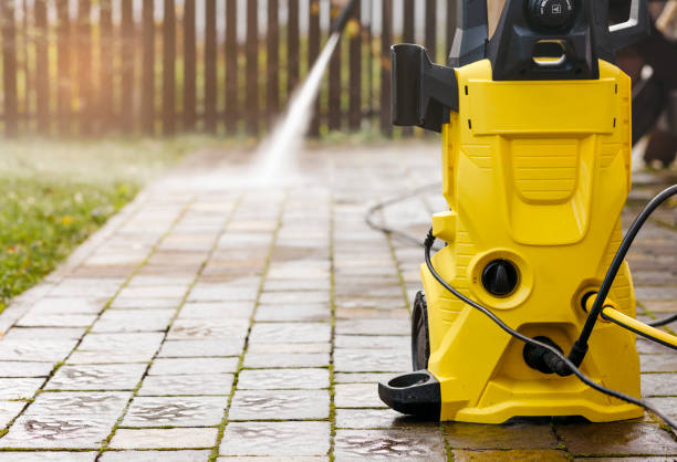 Best Restaurant Pressure Washing  in Lawton, IA